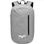 Рюкзак для ноутбука Frime Keeper 15.6" Grey (Keeper Grey) - миниатюра 1
