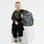 Рюкзак Kite Education 771 Next level (K25-771S-6) - миниатюра 17