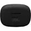 Bluetooth-гарнитура JBL Wave Beam 2 Black (JBLWBEAM2BLK) - миниатюра 7