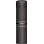Мікрофон Sennheiser MKH 8020 [120981] - мініатюра 1