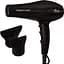 Фен TICO Professional Turbo i400 (100023) [78018] - мініатюра 2