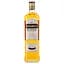 viski-bushmills-original-40-07-l-374291