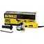 Кутова шліфмашина DeWalt DWE4057 [94649] - мініатюра 5