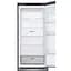 Холодильник LG GC-B 509 SLCL - мініатюра 5
