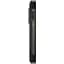 Смартфон Doogee Fire 7 4/256GB Blaze Orange [151127] - миниатюра 8