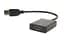 Кабель-переходник PowerPlant HDXiaomi female - USB 3.0 M - миниатюра 1