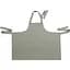Фартух універсальний Cosas Sandstone пісочний (Apron_DUK_04Sandstone) - мініатюра 3