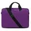 Сумка для ноутбука Vinga 15.6" NB151 purple (NB151PL) - миниатюра 3