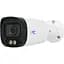 IP відеокамера UNC UNW-4MIRP-30W/2.8A CH циліндрична 4 Мп - мініатюра 1