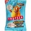 Міні-галети Trapeza Sweets Monster Rice зі смаком карамелі 40 г (920799) - мініатюра 1