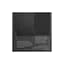 Килимок для мишки GamePro MP275B Speed/Control Black (MP275B) - мініатюра 7