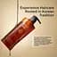 Шампунь Daeng Gi Meo Ri Медова терапія Honey Therapy Shampoo 500 мл - мініатюра 5