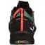 Кросівки Salewa Wildfire 2 Wms - мініатюра 2