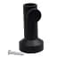 Підставка Prologic Black Fire Stage Stand - мініатюра 1