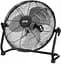 Вентилятор 2E PowerWind 30A (2E-IF30A) - мініатюра 5