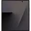 Смартфон Samsung Galaxy Fold7 12/256GB Jetblack (SM-F966BZKB) [142177] - мініатюра 2
