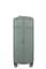 Валіза Samsonite IMAGE 75 см THYME 75x50x30(33) KQ5*24004 - мініатюра 5