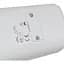 IP відеокамера UNC UNW-4MIRP-30W/2.8A CH циліндрична 4 Мп - мініатюра 3