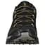 Кроссовки LaSportiva Ultra Raptor II Leather GTX 42 Black (1052-34F999811 42) - миниатюра 3