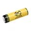 Li-ion Аккумулятор высокой емкости LiitoKala King6000 21700 на 6000 mAh - миниатюра 1