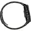 Смарт-годинник Garmin Fenix 7X Pro Sapphire Solar Edition Carbon Gray DLC Titanium with Vented Titanium Bracelet 010-02778-30 [90549] - мініатюра 8