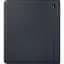 Електронна книга Kobo Sage Black (N778-KU-BK-K-EP) [116846] - мініатюра 5