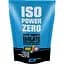 Протеїн Power Pro Iso Power Zero Шоколадний штрудель 500 г - мініатюра 1