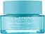 Clarins Крем для лица для нормальной, сухой кожи 50 мл Hydra Essentiel Silky Cream HA2 - миниатюра 1