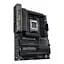 Материнська плата Asus ProArt X870E-CREATOR WIFI - мініатюра 4