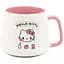 Чашка Kite Hello Kitty 350 мл, HK-2 (HK25-218-2) - миниатюра 1
