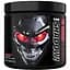 Предтренировочный комплекс JNX Sports The Shadow Клубника-Ананас 270 г - миниатюра 1