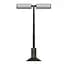 Багатофункціональний ліхтар-лампа NexTool Wukong Multifunctional Lamp - миниатюра 5
