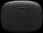 Гарнитура JBL TUNE BUDS 2 Black (JBLTBUDS2BLK) - миниатюра 5