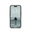 Чехол UAG для iPhone 17, Dot MagSafe, Ash teh0019309 - миниатюра 8