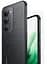 Смартфон Xiaomi Redmi 15 5G 4/128GB Midnight Black_EU - мініатюра 6