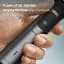 Тример універсальний Philips Series 7000 All-in-One Trimmer (MG7950/15) - мініатюра 15