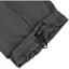 Штани Favorite Track Pants XL Anthracite - мініатюра 7
