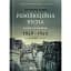 Революційна весна. Боротьба за новий світ 1848—1849 - мініатюра 1
