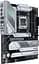 Материнська плата ASUS PRIME X670E-PRO WIFI (PRIME X670E-PRO WIFI) (Socket AM5, AMD X670, ATX) Б/в - мініатюра 3