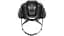 Велошлем Abus Macator Mips L Shiny Black (1007-961519) - миниатюра 2