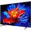 Телевізор TCL P8K 85` QLED Ultra HD 4K (85P8K) [144398] - мініатюра 3