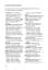 Collins Gem French Dictionary 12th Edition - мініатюра 4