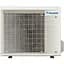 Спліт-система Daikin Emura 3 FTXJ42AS/RXJ42A [113965] - мініатюра 5