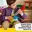 Конструктор LEGO Classic Креативні барвисті кубики (11045) - мініатюра 17