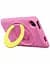 Планшет Blackview Tab 80 Kids 4/64GB Dreamy Pink (Global) LTE - миниатюра 3