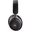 Бездротові навушники Bose QuietComfort Ultra Headphones чорні (880066-0100) - мініатюра 2