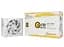 Блок питания ATX 750W CORE GX-750-ATX31-WHT SEASONIC - миниатюра 1