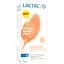 Средство для интимной гигиены Lactacyd Фемина, 200 мл (675142) - миниатюра 5