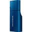 USB флеш-накопичувач Samsung 256GB USB-C 3.2 Blue [MUF-256DA/APC] [136855] - мініатюра 5