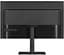 Монитор 27" 2E GAMING G2724B QHD IPS 180Hz (2E-G2724B-01.UA) - миниатюра 4
